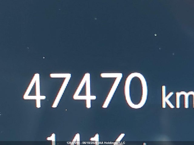 Aukcja sprzedaży 2022 Mercedes-benz A 220 4matic, vin: W1K3G4FB0NJ355797, numer aukcji: 12637298