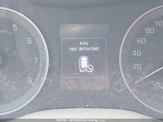 2018 Hyundai Tucson Limited/sport And Eco/se მანქანა იყიდება აუქციონზე, vin: KM8J3CA48JU698409, აუქციონის ნომერი: 12637301