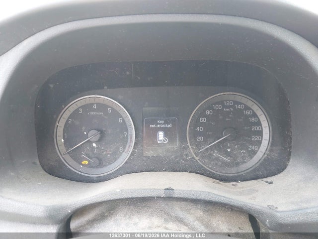 2018 Hyundai Tucson Limited/sport And Eco/se მანქანა იყიდება აუქციონზე, vin: KM8J3CA48JU698409, აუქციონის ნომერი: 12637301