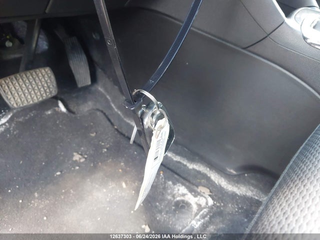 1G1BE5SM9J7235456 Chevrolet Cruze