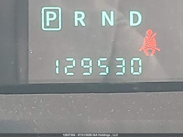 Aukcja sprzedaży 2010 Dodge Journey, vin: 3D4PG5FV9AT245235, numer aukcji: 12637304