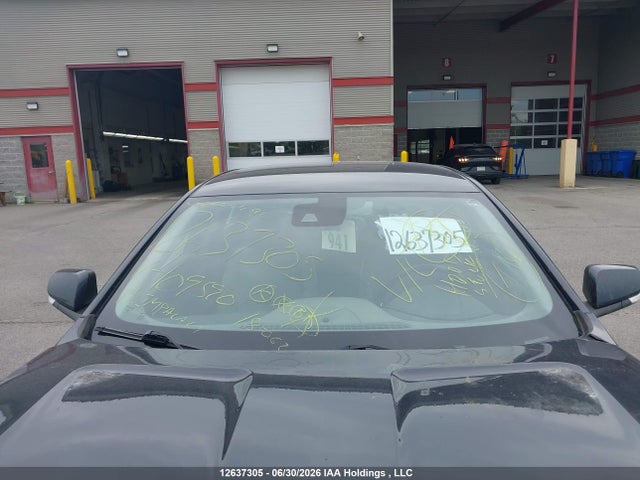 12637305 :رقم المزاد ، 2G1125S38E9109590 vin ، 2014 Chevrolet Impala Lt مزاد بيع