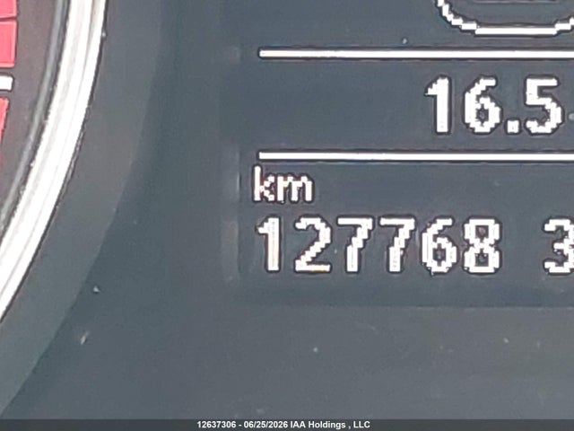 Aukcja sprzedaży 2017 Volkswagen Jetta Se, vin: 3VWDB7AJ2HM415743, numer aukcji: 12637306