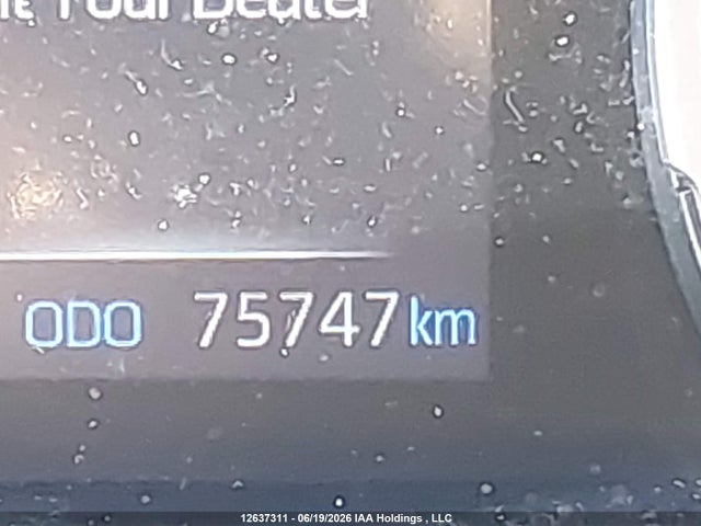 2022 Toyota Rav4 Xle/xle Premium მანქანა იყიდება აუქციონზე, vin: 2T3R1RFV6NW256562, აუქციონის ნომერი: 12637311