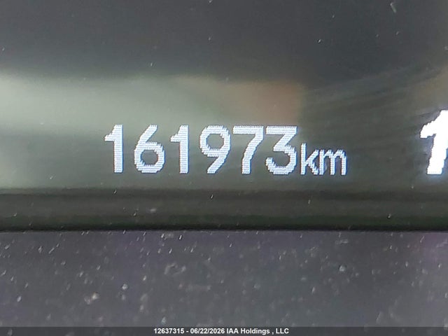 Aukcja sprzedaży 2015 Honda Civic, vin: 2HGFB2F52FH046177, numer aukcji: 12637315