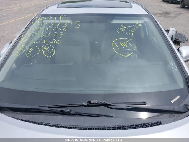 Aukcja sprzedaży 2015 Honda Civic, vin: 2HGFB2F52FH046177, numer aukcji: 12637315