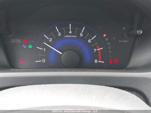 Aukcja sprzedaży 2015 Honda Civic, vin: 2HGFB2F52FH046177, numer aukcji: 12637315