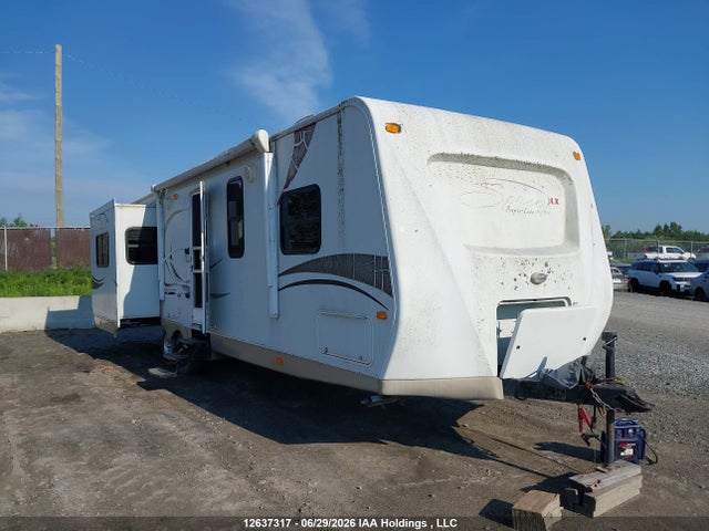 Продажа на аукционе авто 2010 Kz Inc. Kz Inc., vin: 4EZTP3129A8077087, номер лота: 12637317