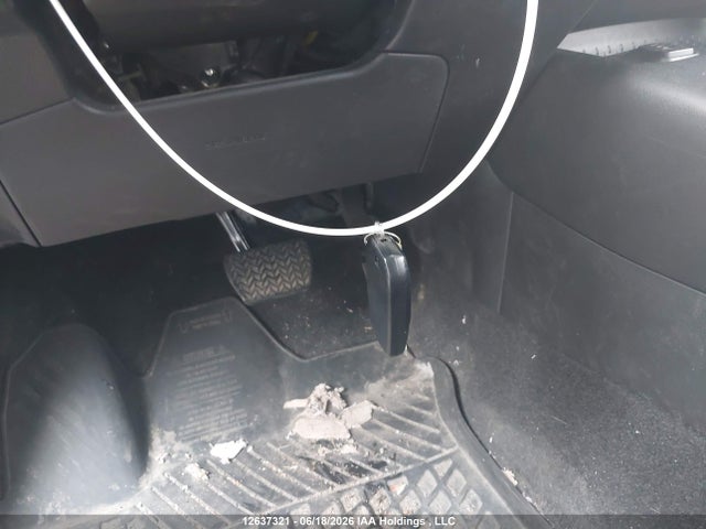 Aukcja sprzedaży 2023 Toyota Corolla Hybrid Le, vin: JTDBCMFE8P3006471, numer aukcji: 12637321