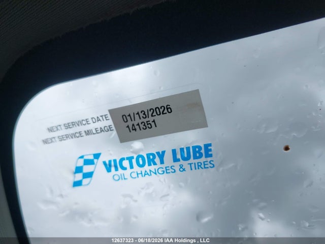 Продаж на аукціоні авто 2011 Dodge Journey, vin: 3D4PG5FG8BT524551, номер лоту: 12637323