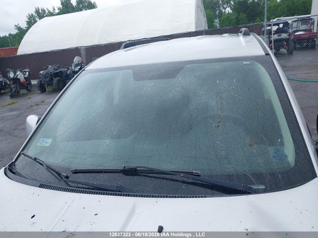 Продаж на аукціоні авто 2011 Dodge Journey, vin: 3D4PG5FG8BT524551, номер лоту: 12637323