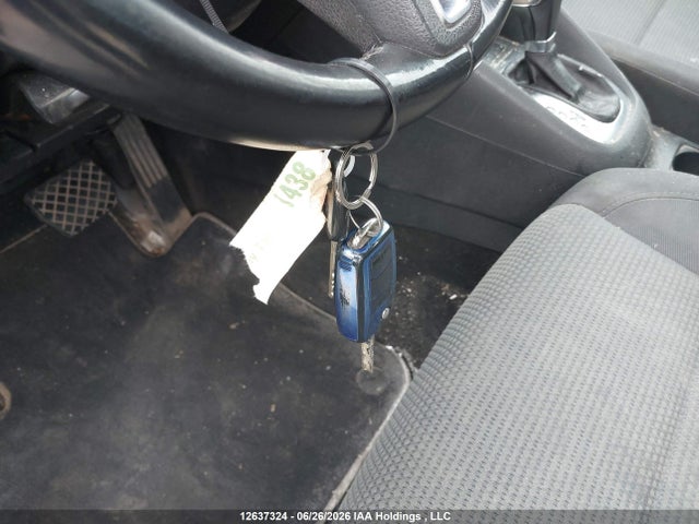 Продажа на аукционе авто 2010 Volkswagen Golf, vin: WVWDA7AJ2AW406567, номер лота: 12637324