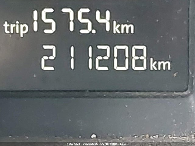Продажа на аукционе авто 2010 Volkswagen Golf, vin: WVWDA7AJ2AW406567, номер лота: 12637324