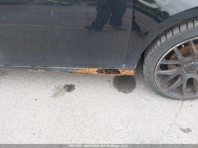 Продажа на аукционе авто 2010 Volkswagen Golf, vin: WVWDA7AJ2AW406567, номер лота: 12637324