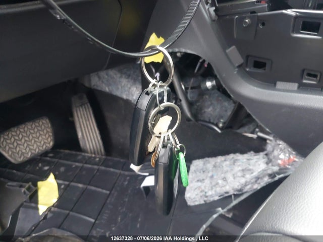 Aukcja sprzedaży 2024 Toyota Highlander Hybrid Xle, vin: 5TDKBRCH3RS629142, numer aukcji: 12637328