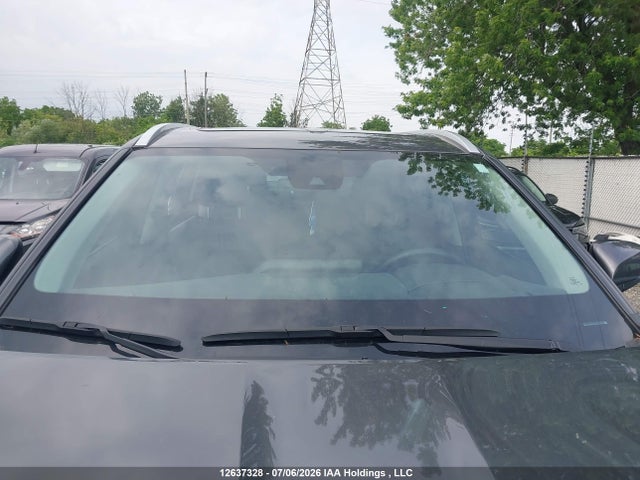 Aukcja sprzedaży 2024 Toyota Highlander Hybrid Xle, vin: 5TDKBRCH3RS629142, numer aukcji: 12637328