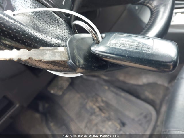12637329 :رقم المزاد ، JM1BK143661425626 vin ، 2006 Mazda Mazda3 Gs/gt مزاد بيع