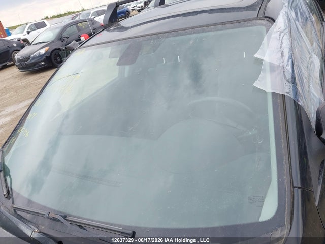 12637329 :رقم المزاد ، JM1BK143661425626 vin ، 2006 Mazda Mazda3 Gs/gt مزاد بيع
