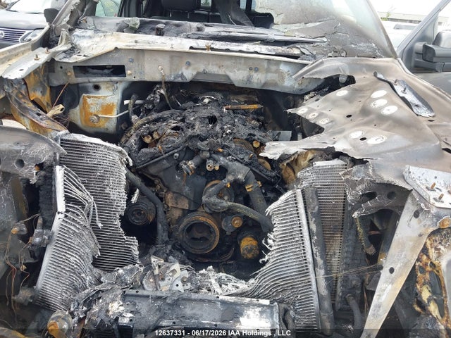 12637331 :رقم المزاد ، 1FTFW1ET1DKD17569 vin ، 2013 Ford F150 Supercrew مزاد بيع
