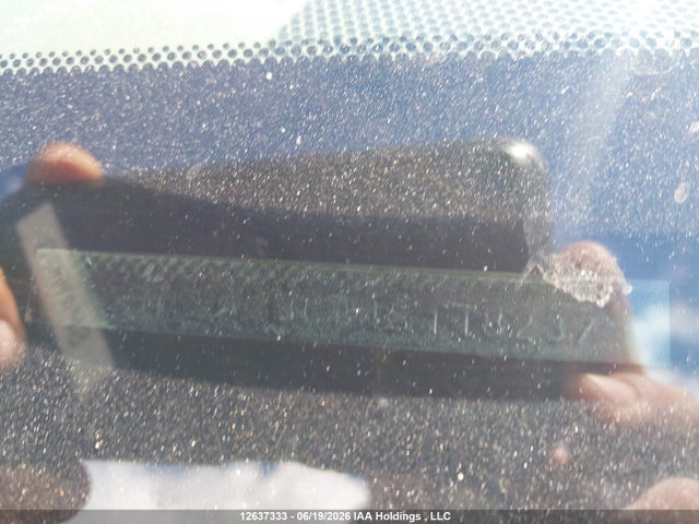 Aukcja sprzedaży 2004 Toyota Sienna Ce/le, vin: 5TDZA23C44S118237, numer aukcji: 12637333