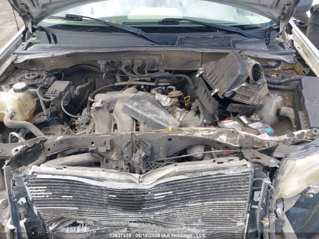 Aukcja sprzedaży 2008 Ford Escape Xlt, vin: 1FMCU03168KD89762, numer aukcji: 12637335