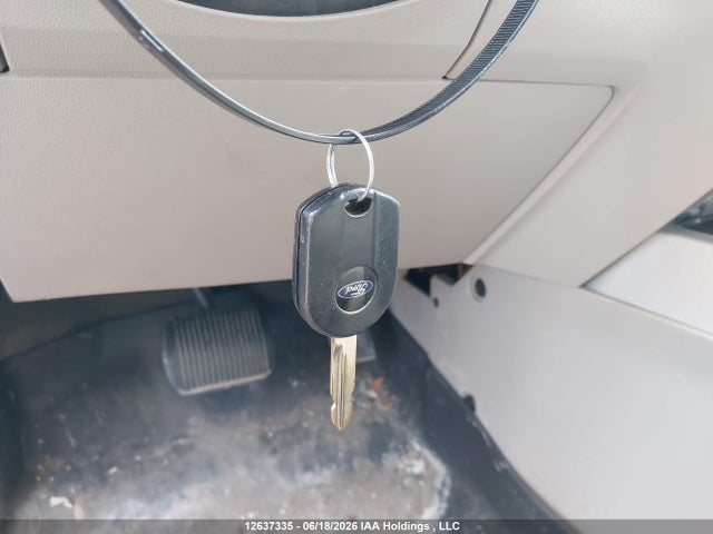 Aukcja sprzedaży 2008 Ford Escape Xlt, vin: 1FMCU03168KD89762, numer aukcji: 12637335