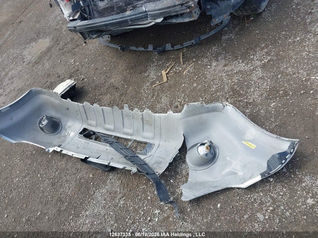Aukcja sprzedaży 2008 Ford Escape Xlt, vin: 1FMCU03168KD89762, numer aukcji: 12637335