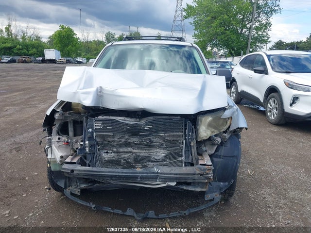 Aukcja sprzedaży 2008 Ford Escape Xlt, vin: 1FMCU03168KD89762, numer aukcji: 12637335
