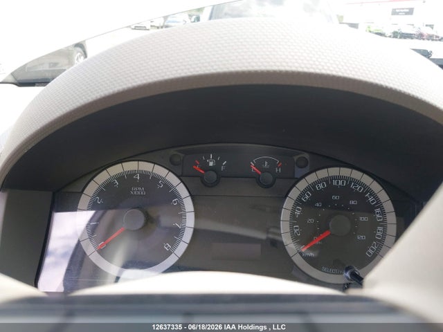 Aukcja sprzedaży 2008 Ford Escape Xlt, vin: 1FMCU03168KD89762, numer aukcji: 12637335