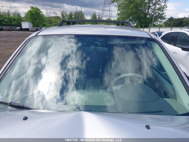 Aukcja sprzedaży 2008 Ford Escape Xlt, vin: 1FMCU03168KD89762, numer aukcji: 12637335