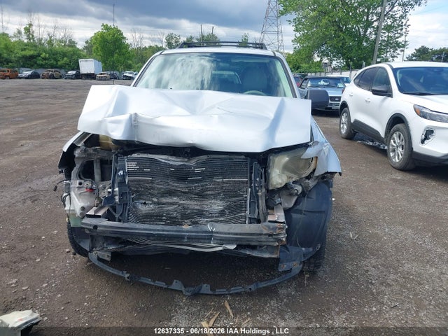 Aukcja sprzedaży 2008 Ford Escape Xlt, vin: 1FMCU03168KD89762, numer aukcji: 12637335
