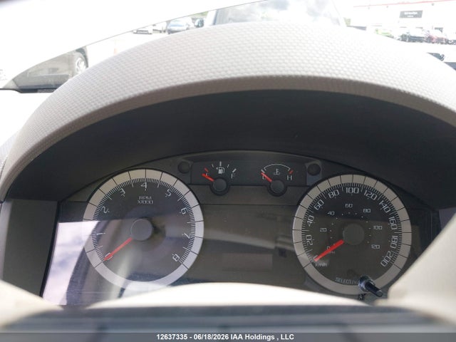 Aukcja sprzedaży 2008 Ford Escape Xlt, vin: 1FMCU03168KD89762, numer aukcji: 12637335