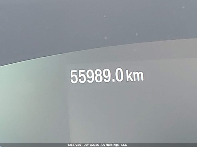 Aukcja sprzedaży 2024 Ford Bronco Sport, vin: 3FMCR9B60RRF15727, numer aukcji: 12637336