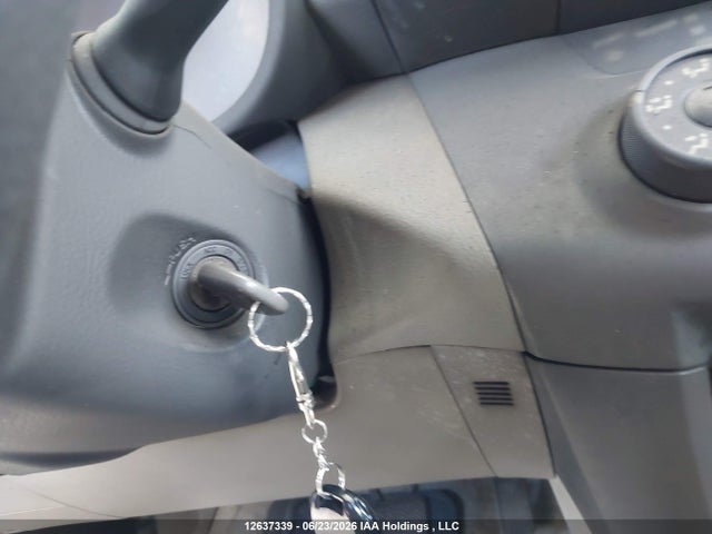 Продажа на аукционе авто 2009 Toyota Rav4, vin: 2T3BF33V29W008402, номер лота: 12637339
