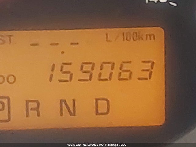 Продажа на аукционе авто 2009 Toyota Rav4, vin: 2T3BF33V29W008402, номер лота: 12637339