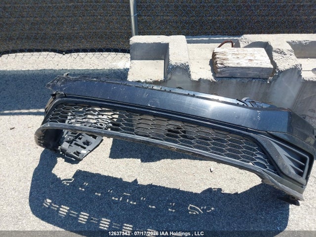 12637343 :رقم المزاد ، 3VW6T7BU3MM044293 vin ، 2021 Volkswagen Jetta Gli/s/autobahn مزاد بيع
