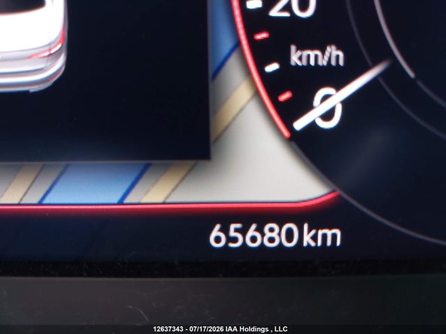 12637343 :رقم المزاد ، 3VW6T7BU3MM044293 vin ، 2021 Volkswagen Jetta Gli/s/autobahn مزاد بيع