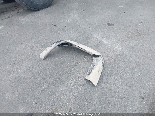Honda Civic Lx 2020 2HGFC2F56LH018746 Image 11
