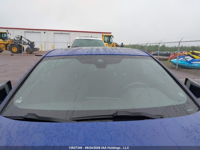 WBA73AP01PCL12190 BMW 430i Xdrive