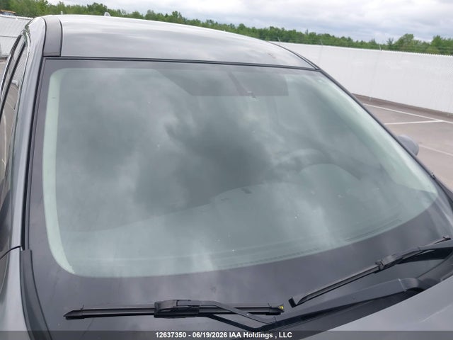 Aukcja sprzedaży 2019 Nissan Rogue S/sl/sv, vin: 5N1AT2MV1KC708803, numer aukcji: 12637350