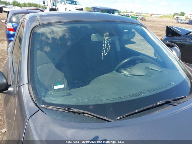 Продажа на аукционе авто 2013 Nissan Juke S/sv/sl, vin: JN8AF5MV8DT214460, номер лота: 12637354