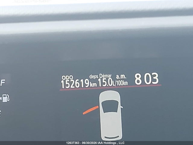 2016 Toyota Prius C მანქანა იყიდება აუქციონზე, vin: JTDKDTB32G1125219, აუქციონის ნომერი: 12637363