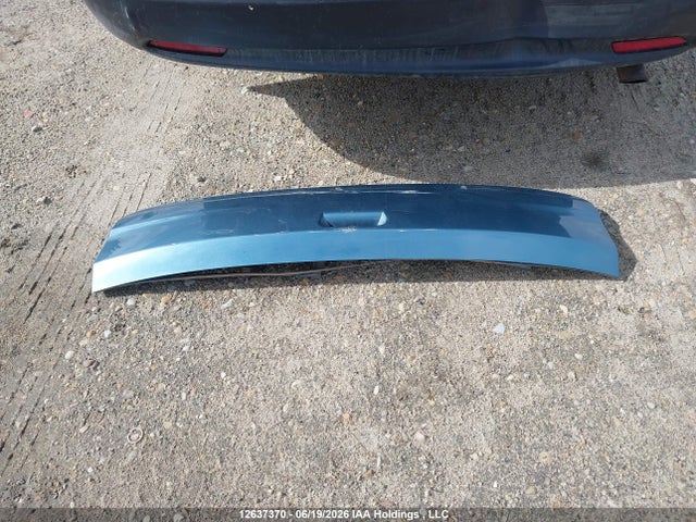 Honda CR-V EX 2014 2HKRM4H5XEH120546 Image 12