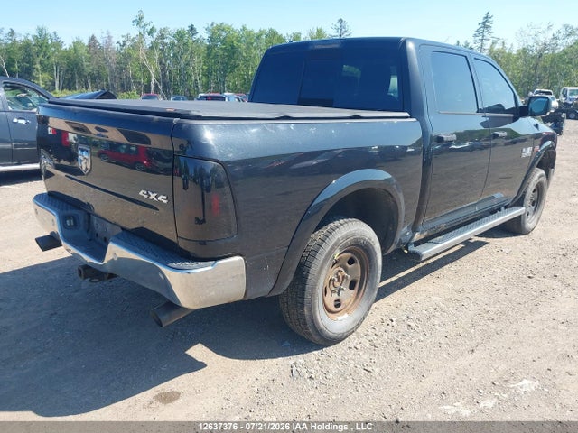 Aukcja sprzedaży 2016 Ram 1500 Slt, vin: 1C6RR7LT5GS156925, numer aukcji: 12637376