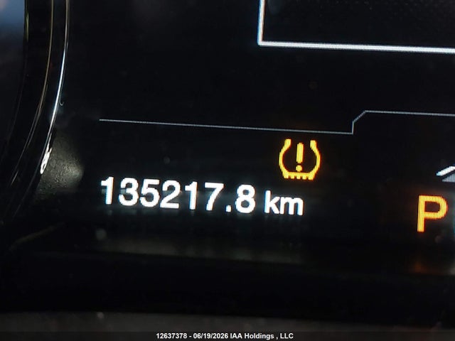 Ford F150 Supercrew 2020 1FTEW1EP2LKE89249 Image 16