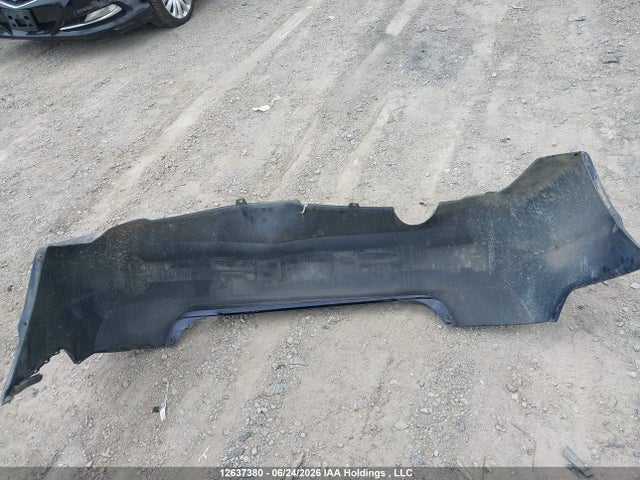 2007 Honda Civic Dx-g მანქანა იყიდება აუქციონზე, vin: 2HGFA16327H009613, აუქციონის ნომერი: 12637380