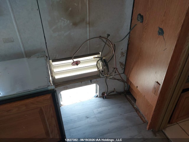 Продажа на аукционе авто 1998 Freightliner Chassis X Line Motor Home, vin: 4UZ6XFBC7WC910604, номер лота: 12637382