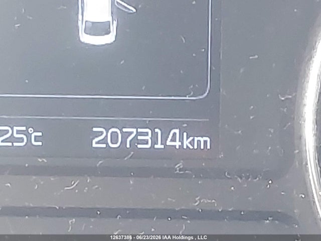 Aukcja sprzedaży 2018 Kia Forte Lx/lx+, vin: 3KPFL4A70JE183140, numer aukcji: 12637386