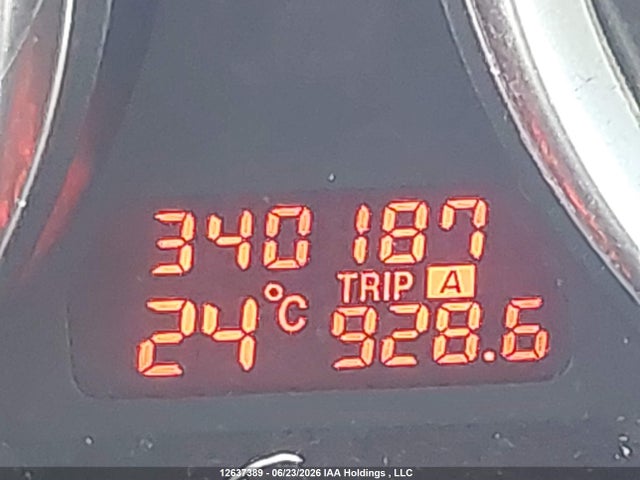 Продажа на аукционе авто 2009 Mazda Mazda6, vin: 1YVHP81A195M40680, номер лота: 12637389