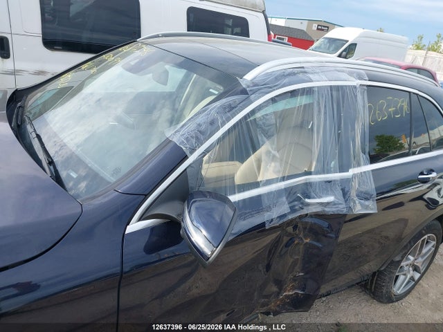 WDC0G4KB2KV150094 Mercedes-Benz Glc 300 4matic
